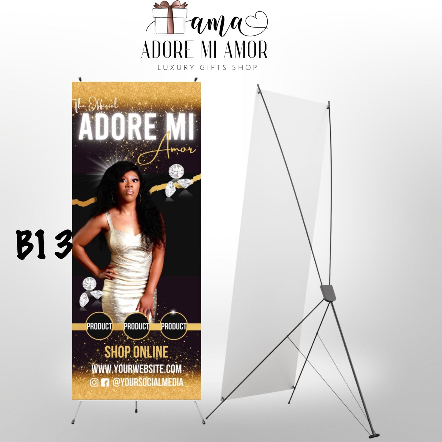 Banners