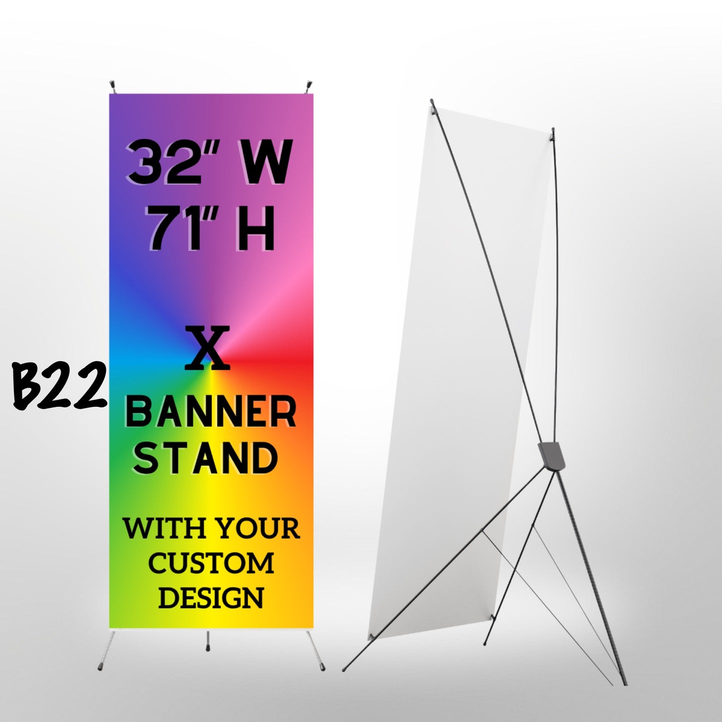 Banners