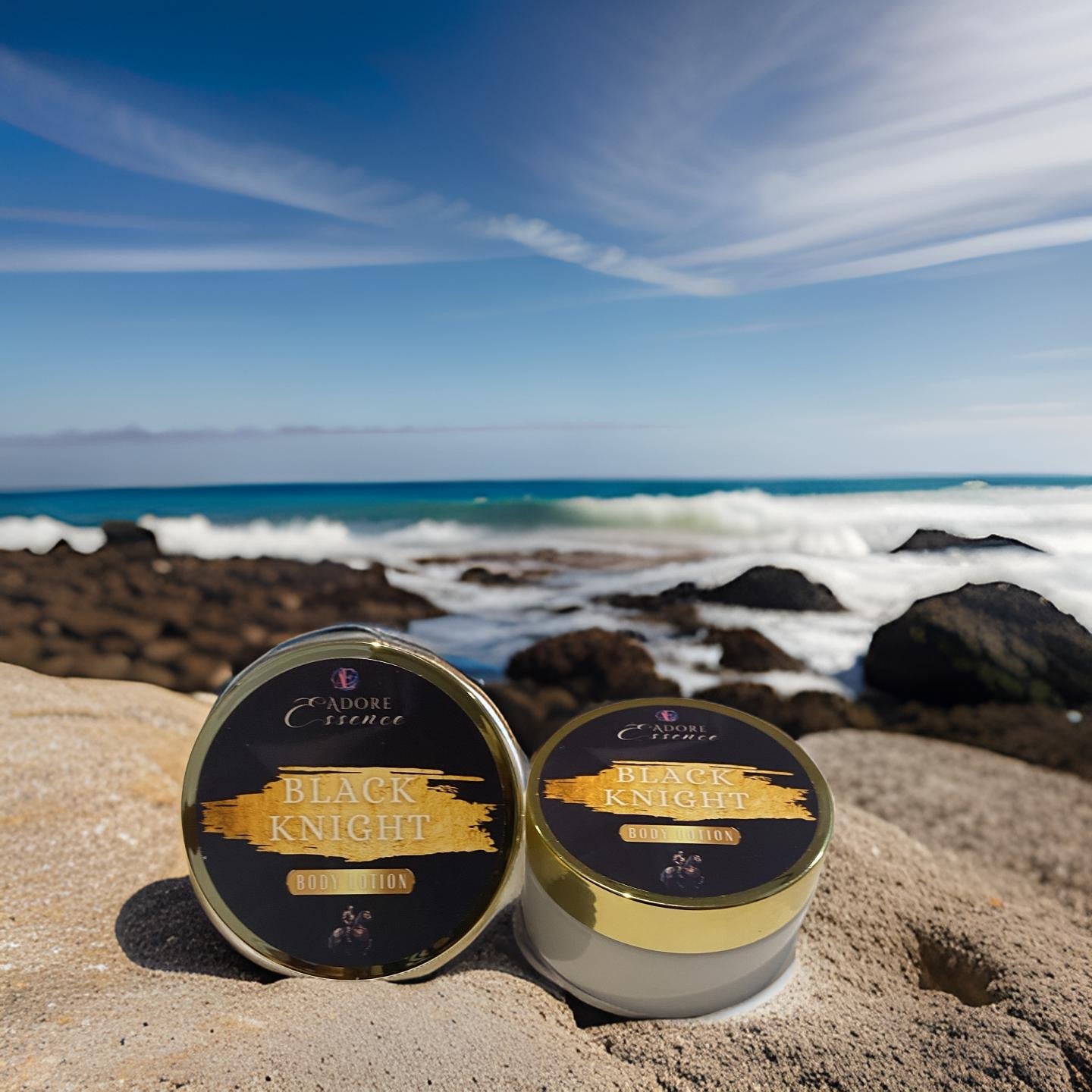 Adore Essence Body Lotion