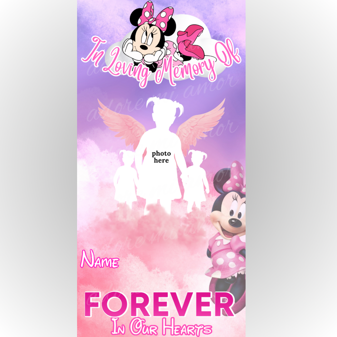Memorial Grave Covers