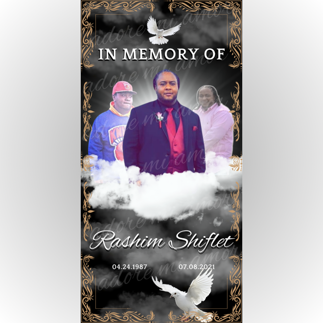 Memorial Grave Covers