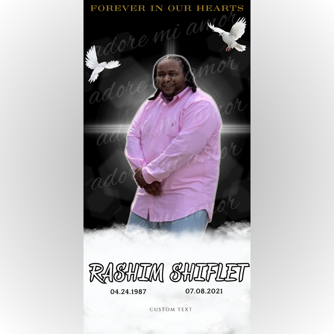 Memorial Grave Covers