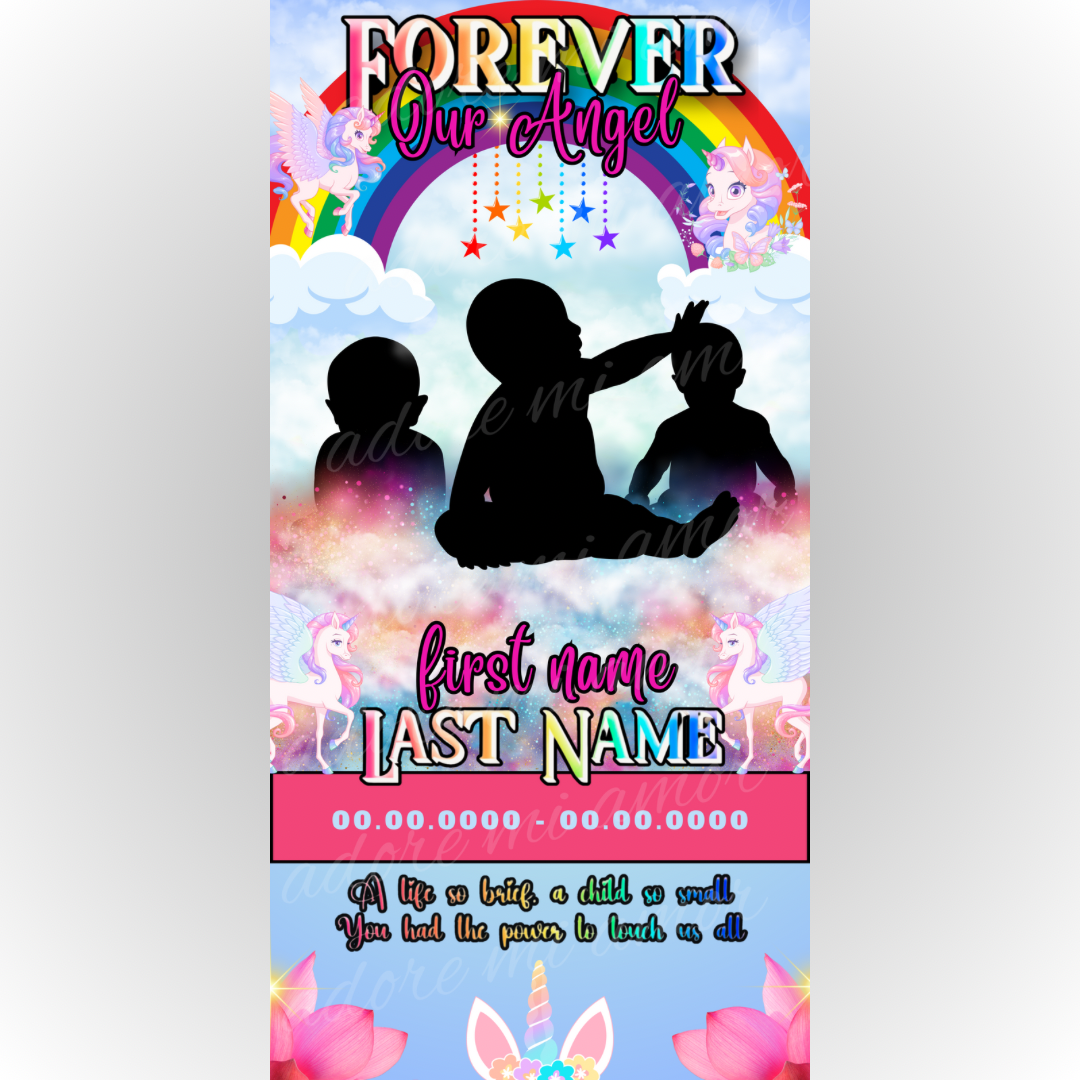 Memorial Grave Covers