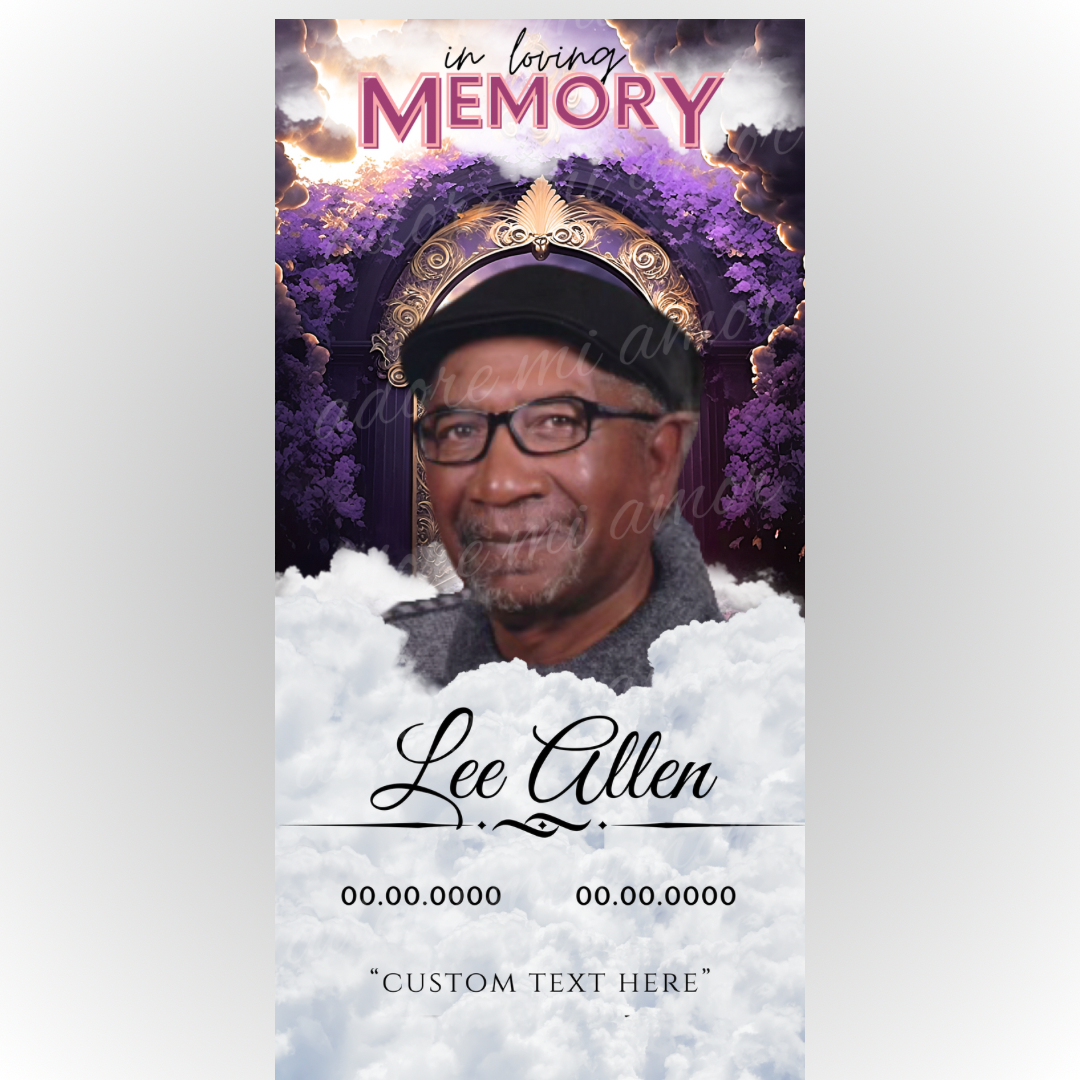 Memorial Grave Covers