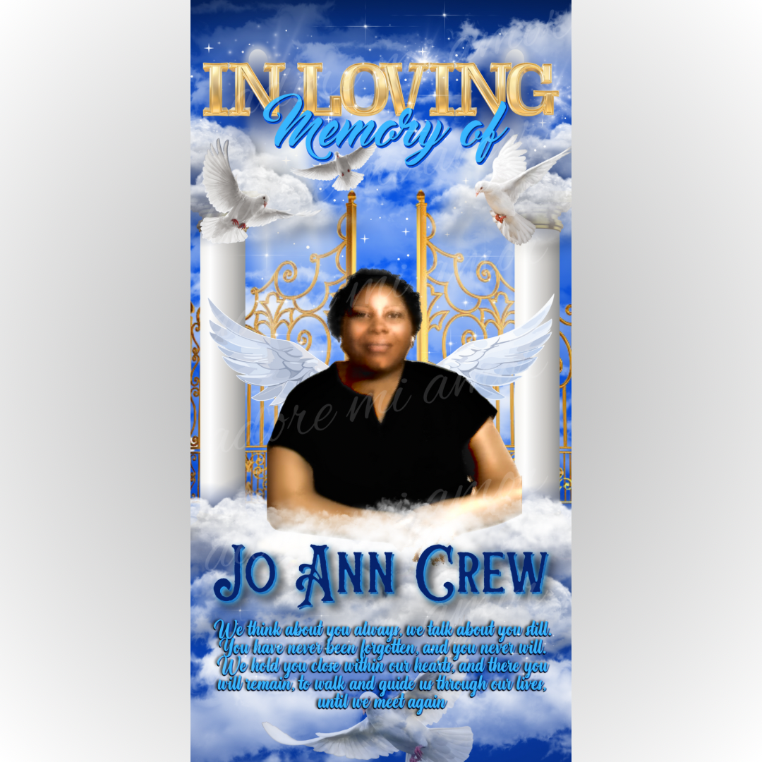 Memorial Grave Covers