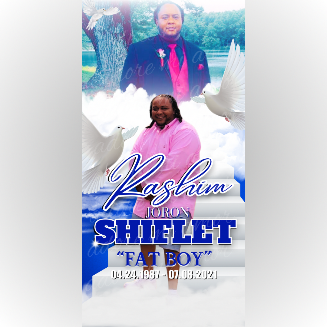 Memorial Grave Covers