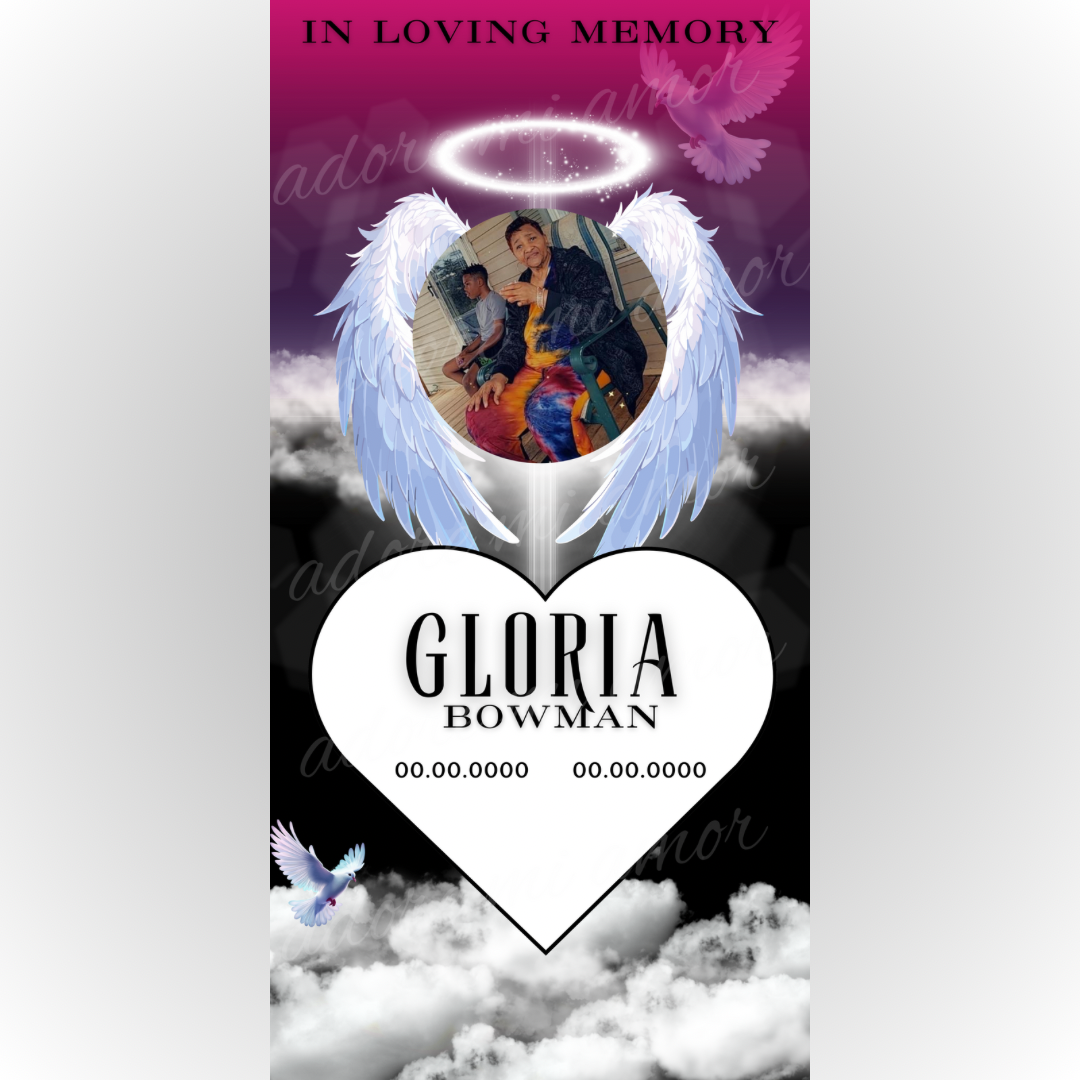 Memorial Grave Covers