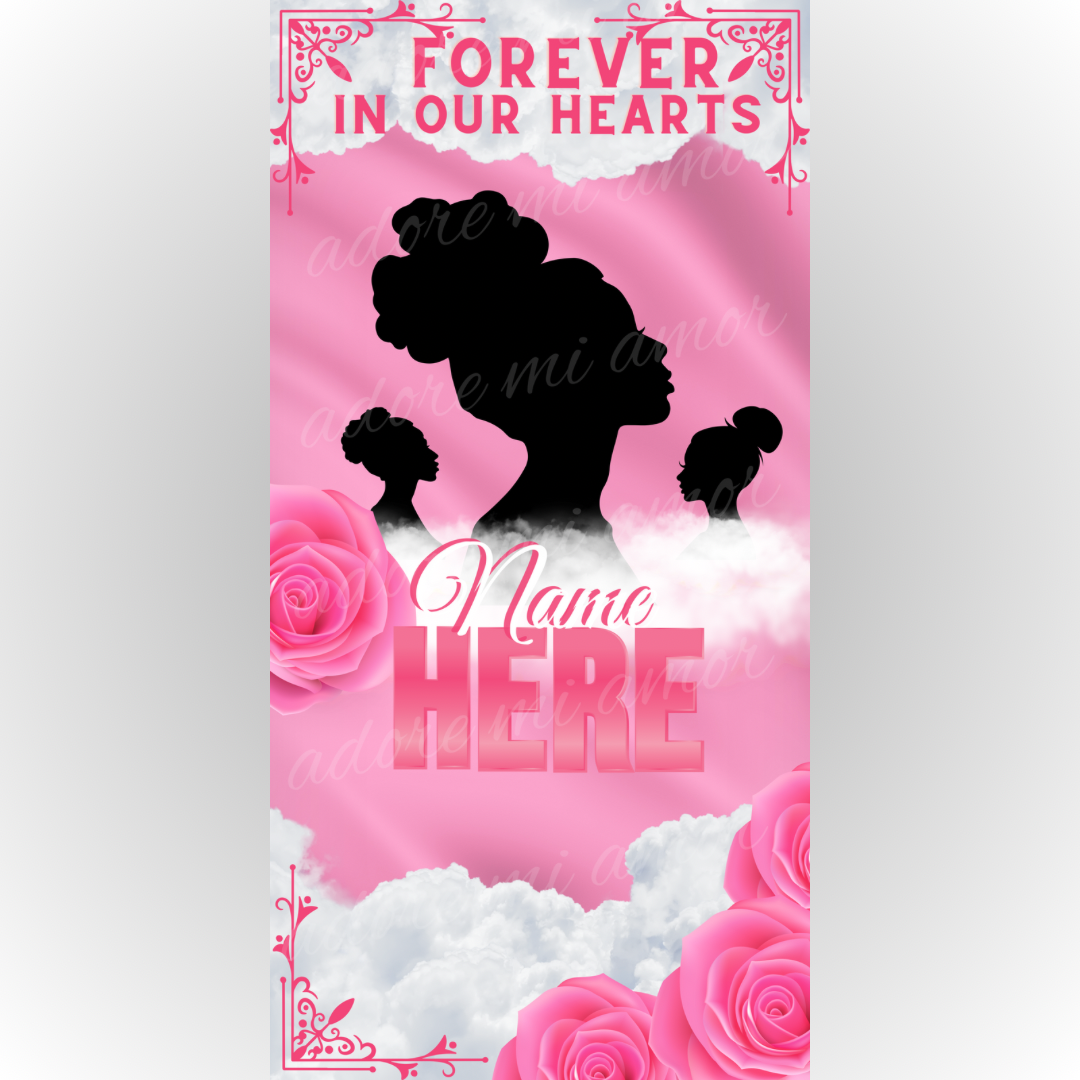 Memorial Grave Covers