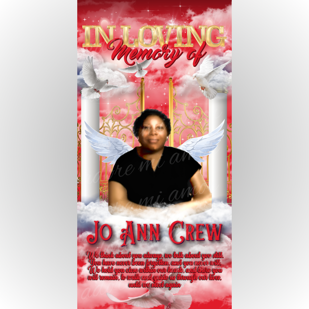 Memorial Grave Covers