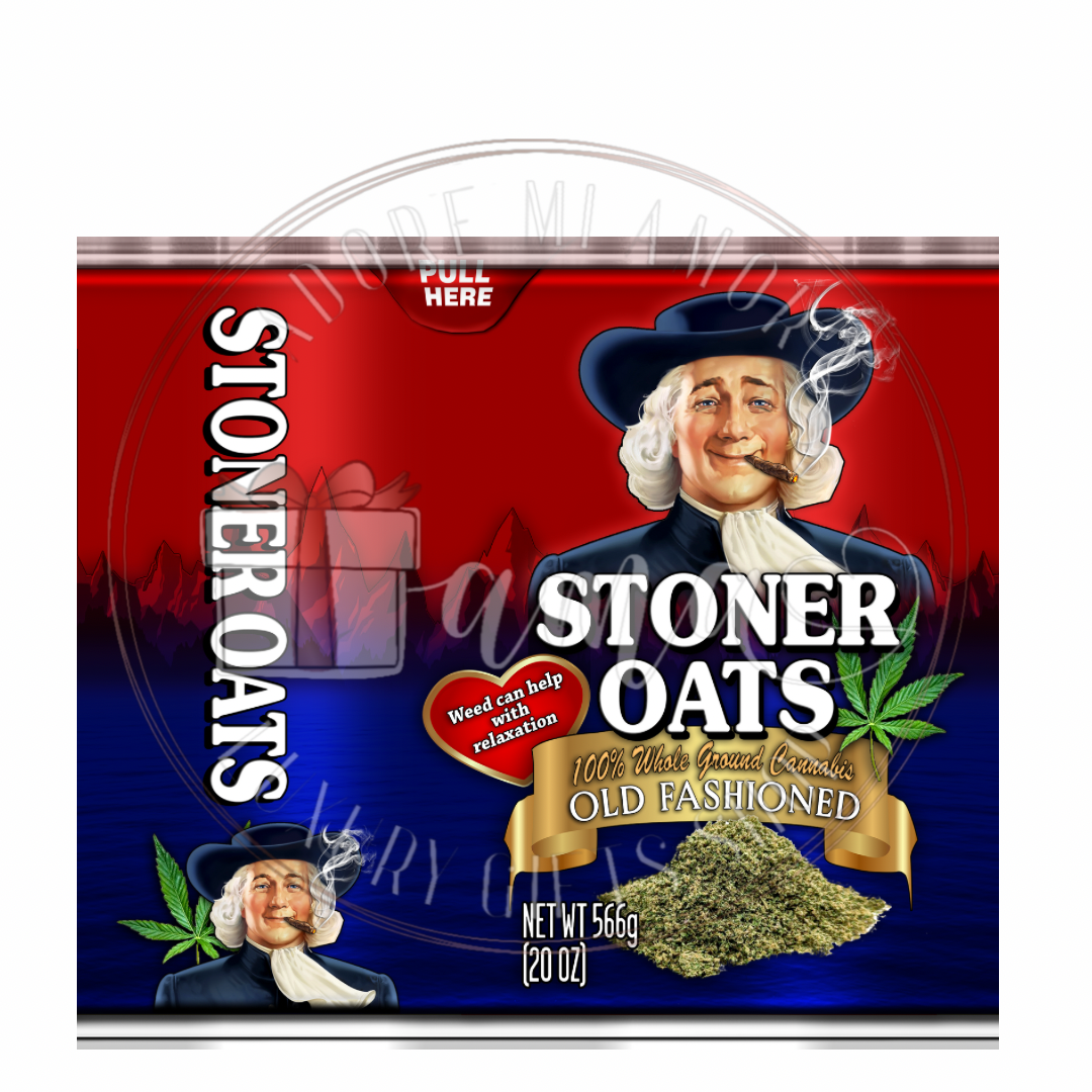 Rolling Tray Set