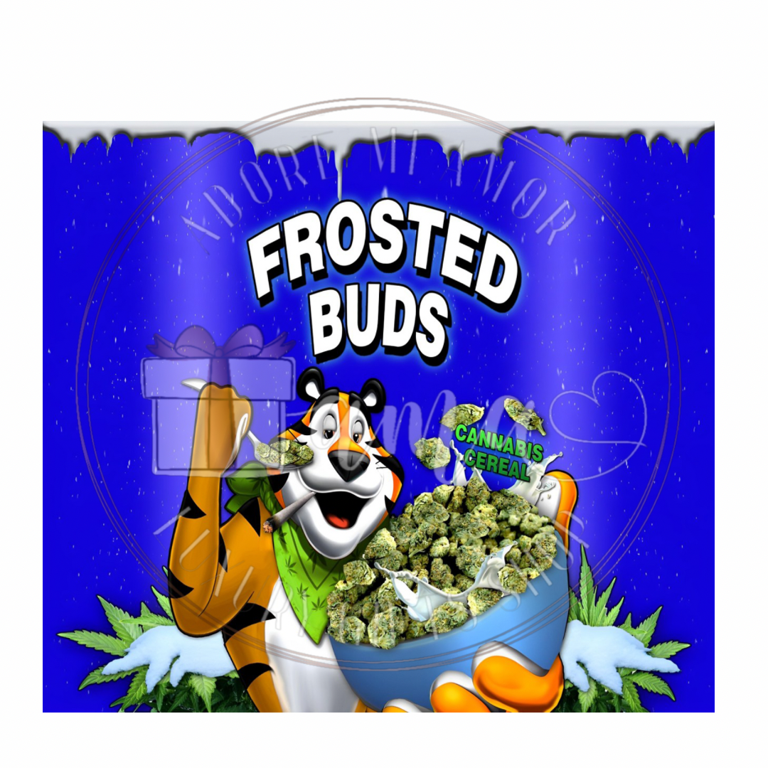 Rolling Tray Set