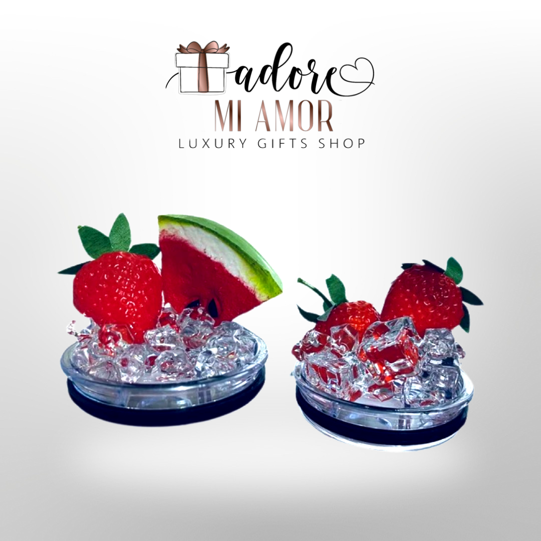 Ice Tops