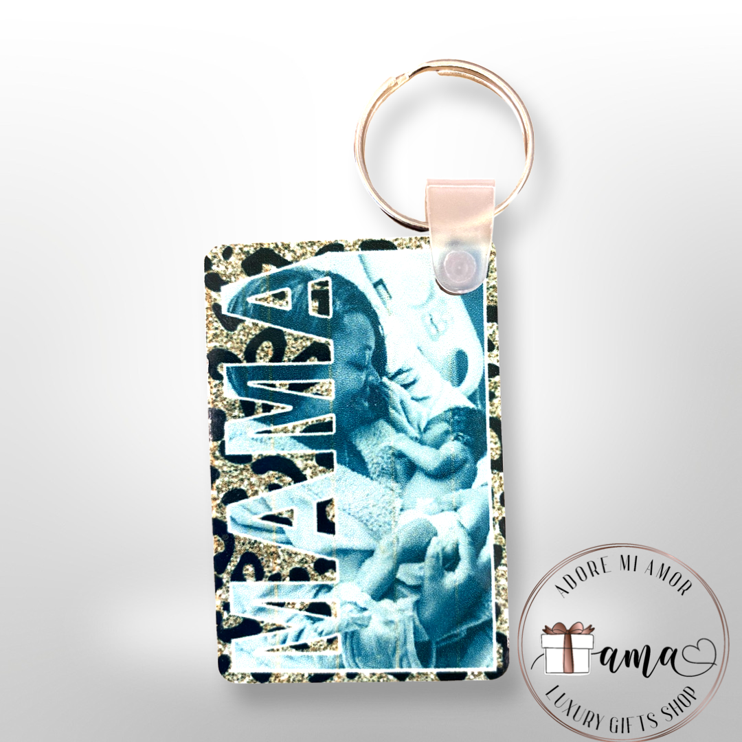 Keychains