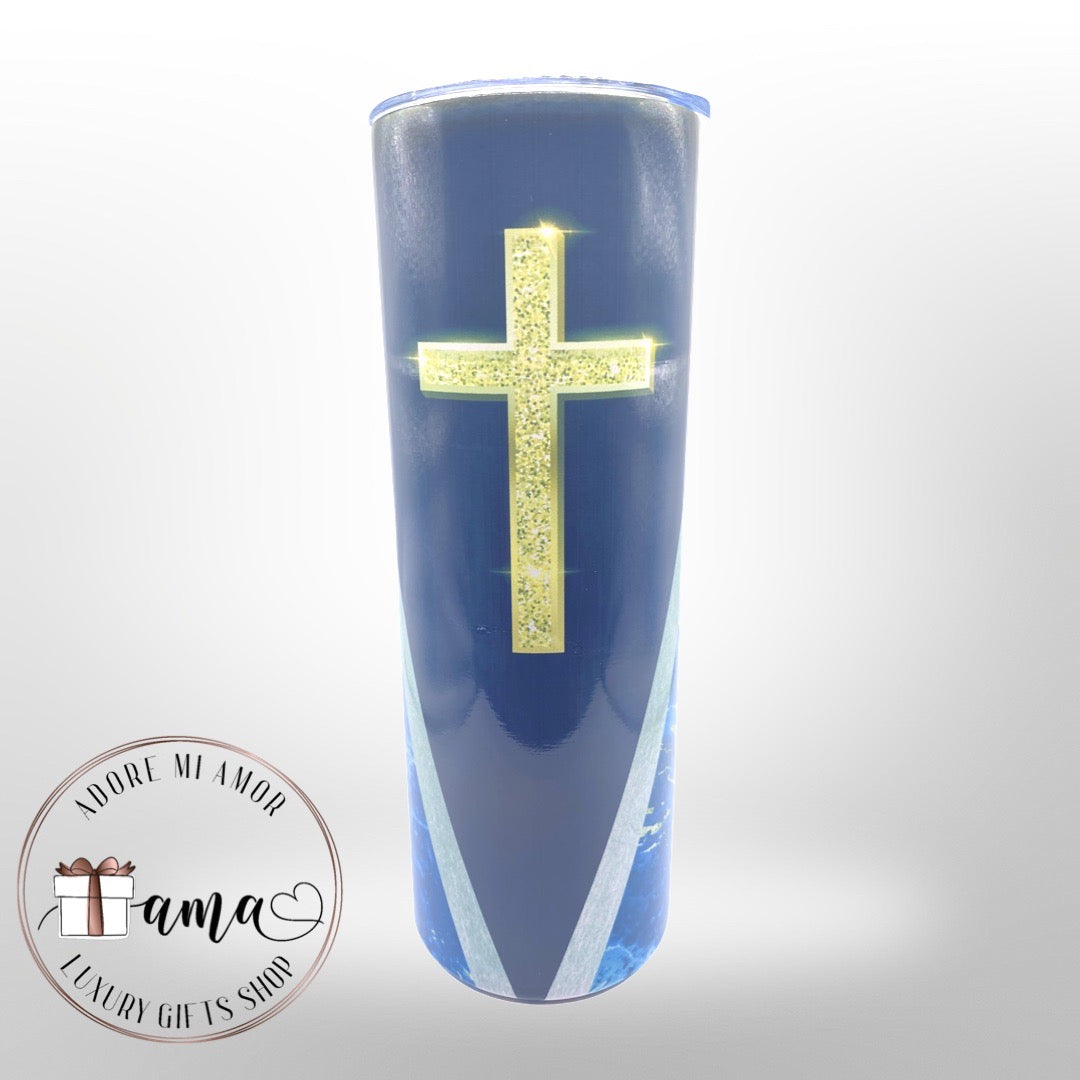 Faith Tumblers