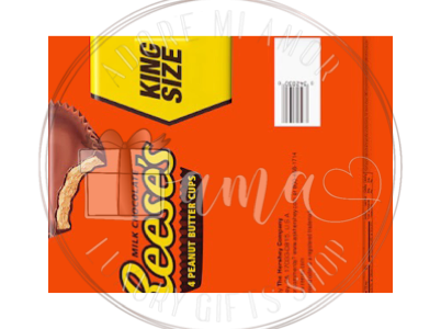 Candy Specialty Tumblers