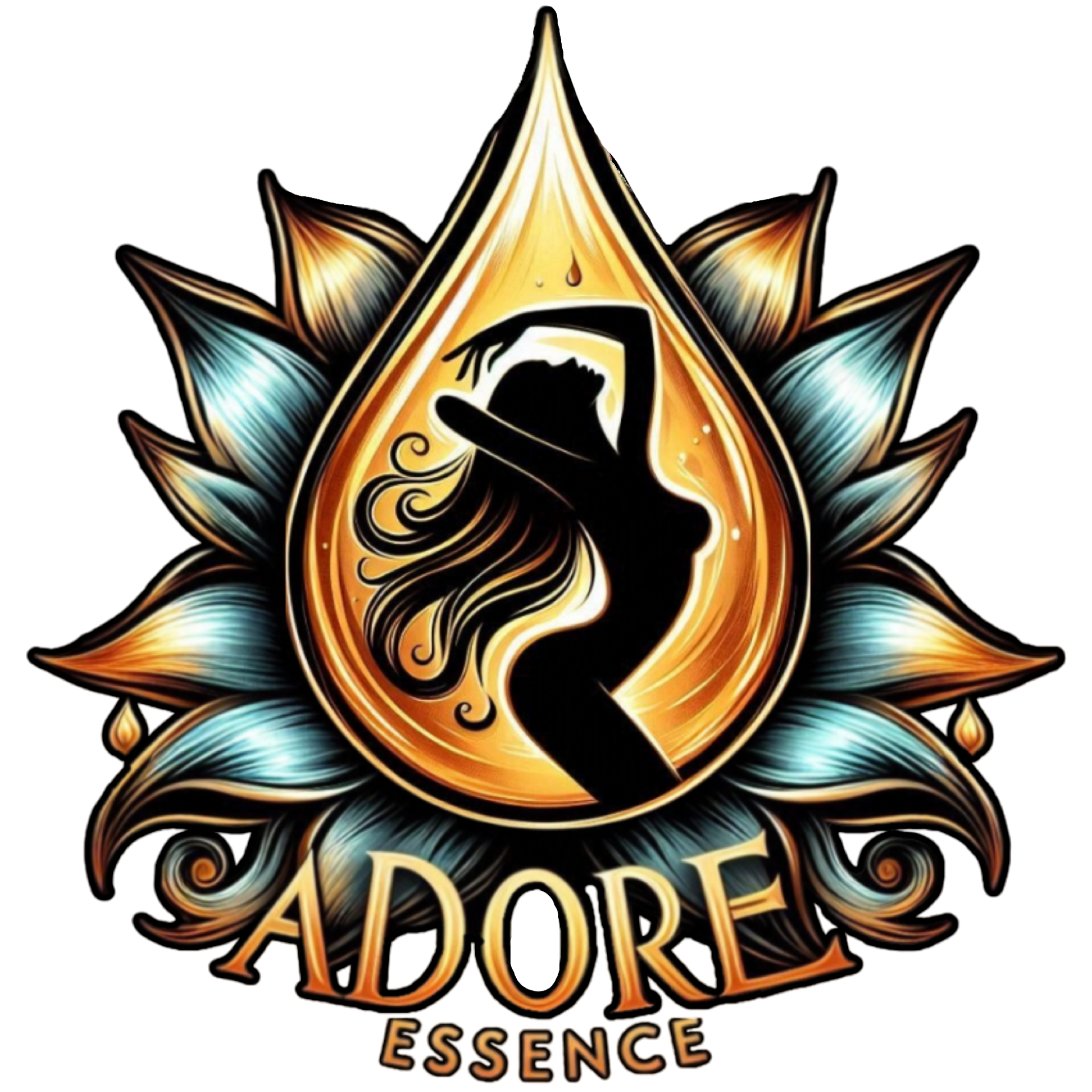 Adore Essence – TheOfficialAdoreMiAmor