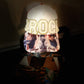 Custom trucker hat