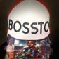 Custom trucker hat