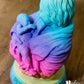 3D Statue