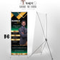 Banners