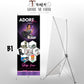 Banners