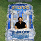 Memorial Grave Covers