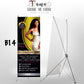 Banners