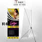 Banners