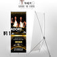 Banners