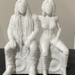 Paint A Statue