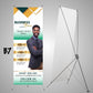 Banners