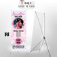 Banners