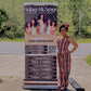 Banners