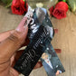 Memorial Ribbons