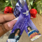 Memorial Ribbons