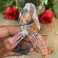 Memorial Ribbons