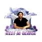 Memorial Magnet