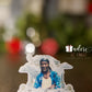 Memorial Magnet