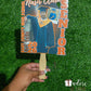 Graduation Fans