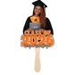 Graduation Fans