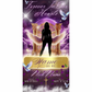 Memorial Grave Covers