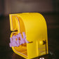 Initial Piggy Bank