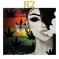 420 Tumblers