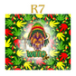 420 Tumblers
