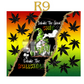 420 Tumblers
