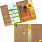Obituaries