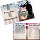 Obituaries