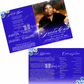 Obituaries