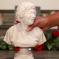 3D Statue