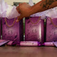 Loot Bags